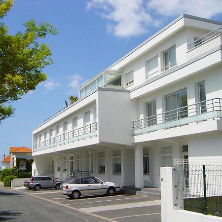 Apartment Le Domino By Interhome ポンタィヤック エクステリア 写真